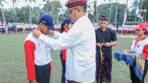 Pj-Bupati-Buka-Jumbara-X-PMR-PMI-Gianyar.jpg