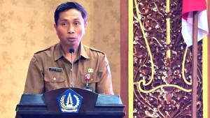 Plt-Kepala-Badan-Pengelola-Keuangan-dan-Aset-Daerah.jpg