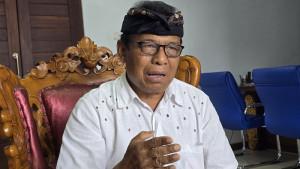 Plt-Kepala-Badan-Pengelolaan-Keuangan-dan-Pendapatan-Daerah-BPKPD-Klungkung-I-Dewa-Dharmawan.jpg
