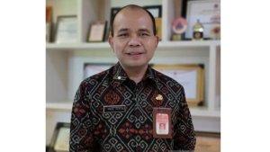 Plt-Kepala-Dinas-Kehutanan-dan-Lingkungan-Hidup-I-Made-Rentin-pp.jpg