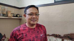 Plt-Kepala-Dinas-Pemberdayaan-Masyarakat-dan-Desa-PMD-Buleleng-I-Made-Dwi-Adnyana.jpg
