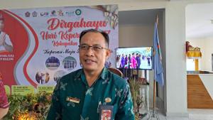 Plt-Kepala-Disdikpora-Buleleng-Dewa-Made-Sudiarta-mengungkapkan-alokasi-DAK.jpg
