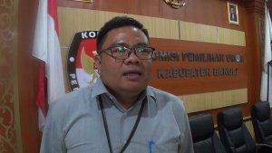 Plt-Ketua-KPU-Bangli-Gde-P-Roy-Suparman.jpg