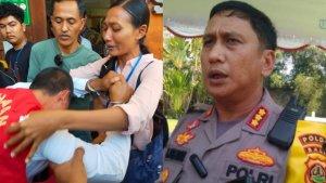 Polda-Bali-Tak-Ada-Alasan-Nyoman-Sukena-Tak-Tahu-Landak-Jawa-Hewan-Dilindungi-Akui-Ada-yang-Lapor.jpg