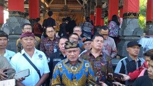 Polisi-Terjaring-Operasi-Gabungan-Narkoba-di-Bali-Kepala-BNN-RI-Buka-Suara-Diperiksa-Propam.jpg