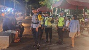 Polres-Gianyar-Sasar-Preman-Pasar-Jaga-Kondusifitas-Jelang-Tahun-Baru.jpg