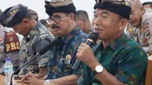 Polres-Gianyar-gelar-Jumat-Curhat-di-Desa-Guwang-Sukawati.jpg