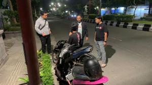 Polres-Gianyar-menggelar-patroli-atensi-malam-Jatanras-pada-Sabtu-13-September-2025.jpg