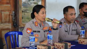 Polres-Jembrana-melaksanakan-Jumat-Curhat-avfg.jpg