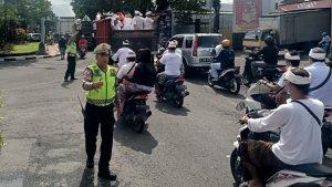 Polresta-Denpasar-Kembali-Gelar-Ops-Patuh-Agung-2023-Maksimalkan-E-tle.jpg