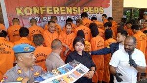Polresta-Denpasar-pada-Senin-5-Mei-2025.jpg