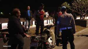 Polsek-Denpasar-Selatan-menggelar-patroli-untuk-mencegah-aksi-balap-liar-256.jpg