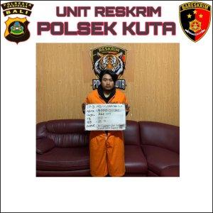 Polsek-Kuta-Amankan-Pelaku-Jambret-iPhone-13-Pro.jpg