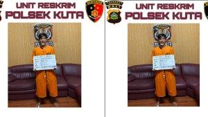 Polsek-Kuta-Amankan-Seorang-Pelaku-Jambret-Kalung-Emas-Milik-Bule-Australia.jpg