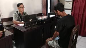 Polsek-Pekutatan-saat-ini-memintai-keterangan-terhadap-pelaku-pencurian.jpg