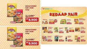 Pomo-KJSM-Besok-Diskon-Murah-Sedap-Bumbu-SapiAyam-Rp8900-Katalog-Indomaret-Alfamart-24-31Mei-2024.jpg