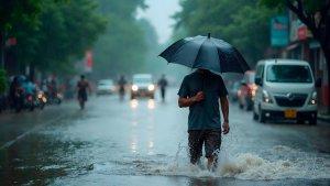 Prakiraan-Cuaca-Bali-Besok-6-Juli-2025-Hujan-Lebat-di-Gianyar-dan-Klungkun.jpg