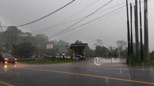 Prakiraan-Cuaca-Bali-Hari-Ini-24-Oktober-2022.jpg