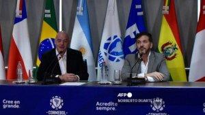 Presiden-FIFA-Gianni-Infantino126.jpg