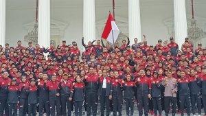 Presiden-Joko-Widodo-212.jpg