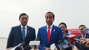 Presiden-Joko-Widodo352675.jpg