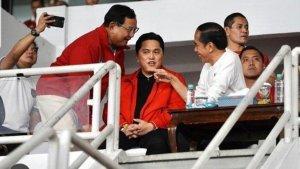 Presiden-Jokowi-saat-nonton-laga-Timnas-Indonesia-melawan-Argentina-Senin-196.jpg