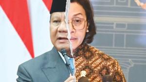 Presiden-Prabowo-Subianto-me-reshuffle-lima-menteri.jpg