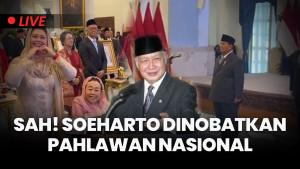 Presiden-Prabowo-Subianto-menganugerahkan-gelar-Pahlawan-Nasional.jpg