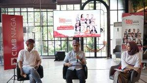 Press-Conference-Kejar-Mimpi-Lokal-1.jpg
