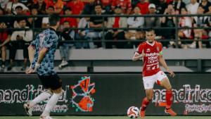 Produktivitas-Gol-Bali-United-Masih-Minus-Kapten-Persolid-Lini-Pertahan-Untuk-Lebih-Konsisten.jpg