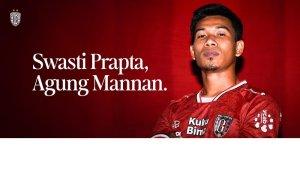 Profil-Agung-Mannan-Pemain-Baru-Bali-United-di-Akhir-Bursa-Transfer-Liga-1-Resmi-Dipinjam-Teco.jpg