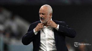 Profil-Graham-Arnold-Pelatih-Timnas-Australia.jpg
