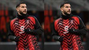 Profil-Theo-Hernandez-bek-kiri-AC-Milan-yang-kini-dirumorkan-akan-hengkang.jpg