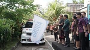 Program-AGUNG-Karangasem-Bali-Sediakan-25-Unit-Ambulans-Baru-Untuk-Masyarakat.jpg