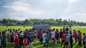 Program-Coaching-Clinic-perdana-berlangsung-pada-Minggu-19-Oktober-2025.jpg
