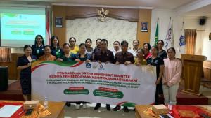 Program-Deteksi-Dini-Perkembangan-Balita-Berbasis-Teknologi.jpg