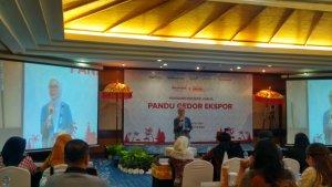 Program-Pandu-Gedor-Ekspor-antara-Pelindo-dan-PT-Sarinah-di-Hotel-Patra-Badung.jpg
