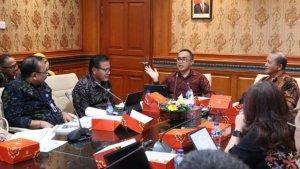 Program-Prioritas-Peningkatan-Pelayanan-PDAM.jpg