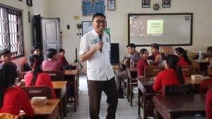 Program-jaksa-masuk-sekolah.jpg