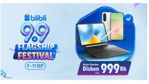 Promo-99-Blibli-Tetap-Hemat-Simak-10-Tips-Belanja-Saat-Promo.jpg