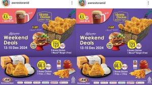 Promo-Akhir-Pekan-AW-Restoran-Besok-15-Desember-2024.jpg