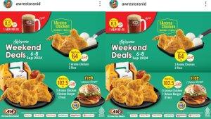 Promo-Akhir-Pekan-AW-Restoran-Besok-8-September-2024.jpg