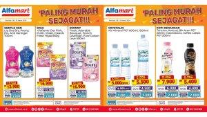 Promo-Alfamart-13-14-Maret-2024-Ponds-FF-Acne.jpg