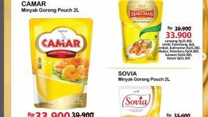 Promo-Alfamart-15-Juni-2023-HARI-TERAKHIR-Obral-Minyak-Goreng-Murah.jpg
