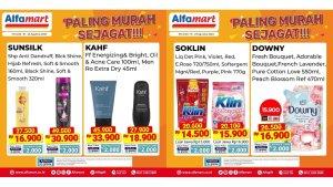 Promo-Alfamart-18-23-Agustus-2024-Super-Pell.jpg