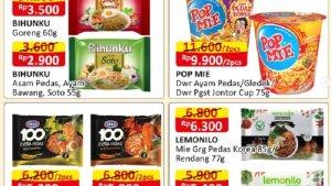 Promo-Alfamart-20-23-Juli-2023-Kebutuhan-Mandi-Cuci-Hemat-Lifebuoy-Bodywash-450ml-Rp18900.jpg