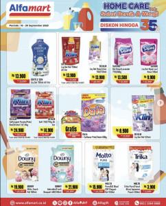 Promo-Alfamart-22-26-September-2025-Minyak-Goreng-Sovia-Rp-37800.jpg