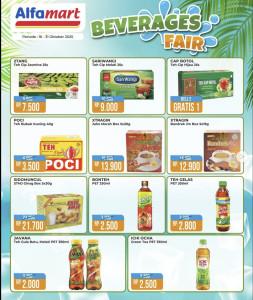 Promo-Alfamart-26-31-Oktober-2025-SOS-Pembersih-Lantai-Rp-10500-Glade-Rp-25500.jpg