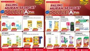 Promo-Alfamart-9-15-Maret-2025-Dapatkan-Wonhae-Mie-Cheese.jpg