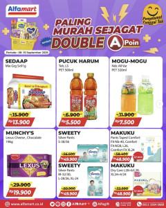 Promo-Alfamart-9-15-September-2025-Nivea-Deo-Rp-18500.jpg